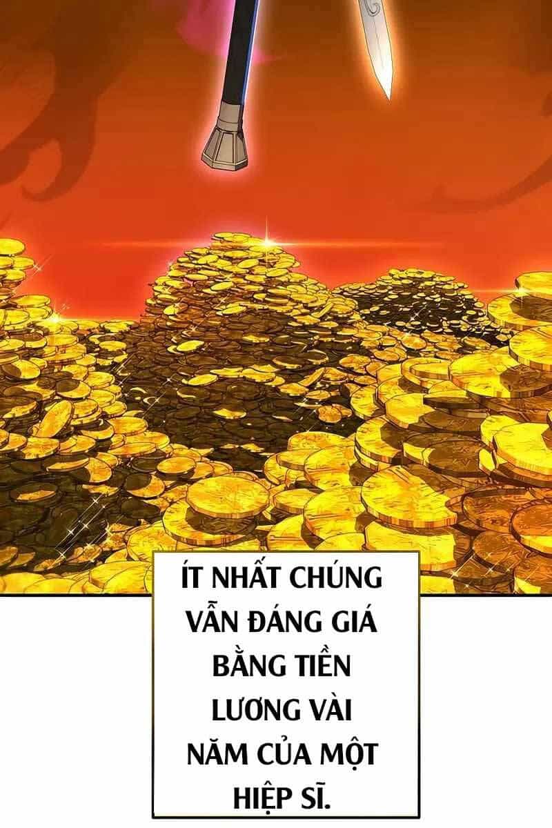 Tôi Dùng Búa Thần Giải Cứu Thế Giới - Chương 24 - ảnh 14