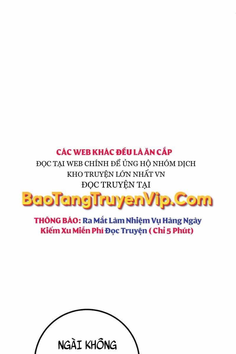 Tôi Dùng Búa Thần Giải Cứu Thế Giới - Chương 24 - ảnh 15