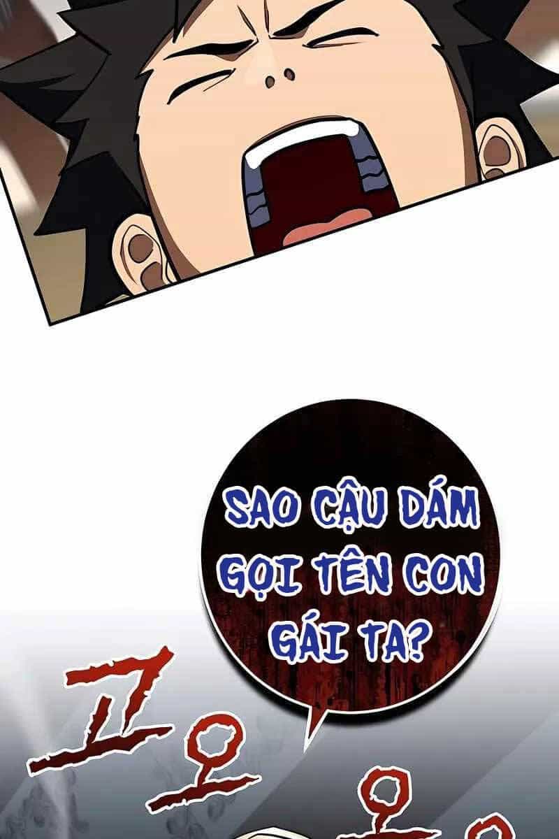 Tôi Dùng Búa Thần Giải Cứu Thế Giới - Chương 24 - ảnh 159