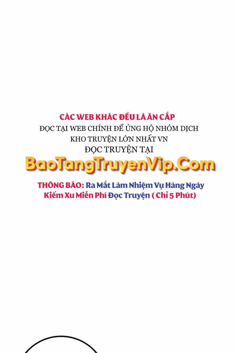 Tôi Dùng Búa Thần Giải Cứu Thế Giới - Chương 24 - ảnh 166