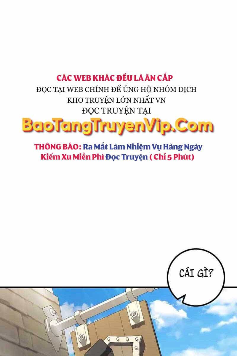 Tôi Dùng Búa Thần Giải Cứu Thế Giới - Chương 24 - ảnh 24