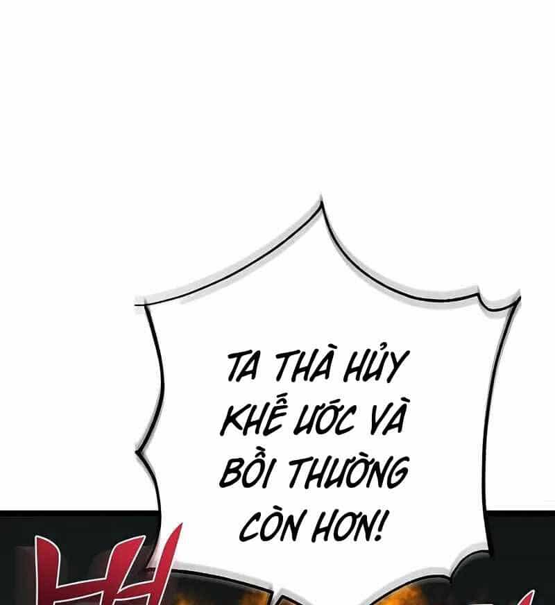 Tôi Dùng Búa Thần Giải Cứu Thế Giới - Chương 24 - ảnh 28
