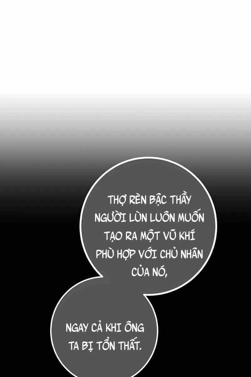 Tôi Dùng Búa Thần Giải Cứu Thế Giới - Chương 24 - ảnh 31