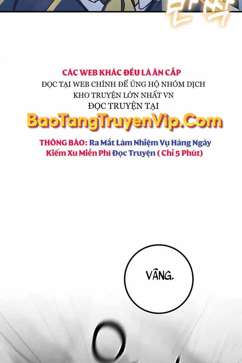 Tôi Dùng Búa Thần Giải Cứu Thế Giới - Chương 24 - ảnh 4