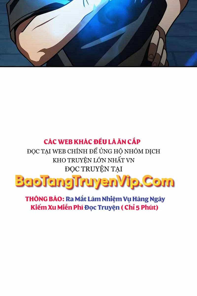 Tôi Dùng Búa Thần Giải Cứu Thế Giới - Chương 24 - ảnh 40
