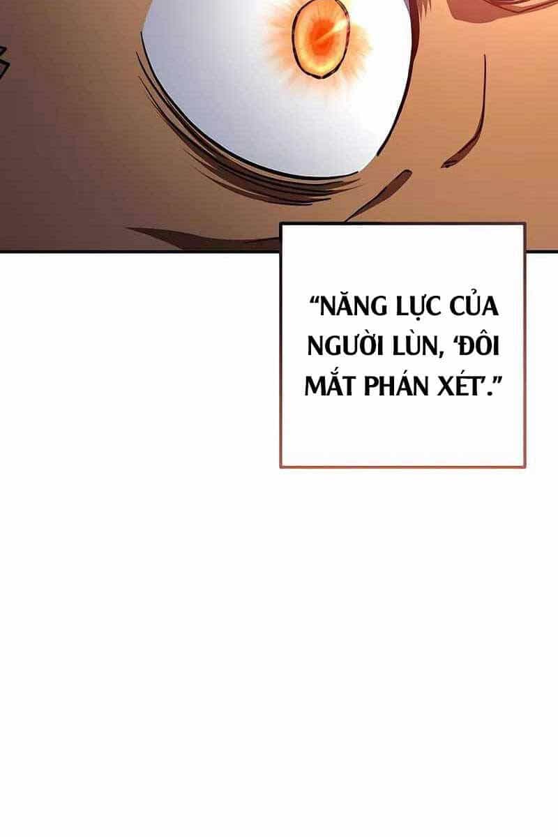 Tôi Dùng Búa Thần Giải Cứu Thế Giới - Chương 24 - ảnh 43