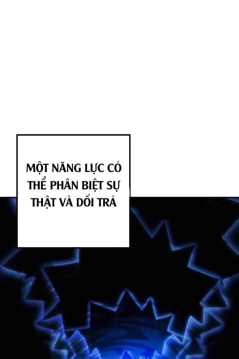 Tôi Dùng Búa Thần Giải Cứu Thế Giới - Chương 24 - ảnh 44