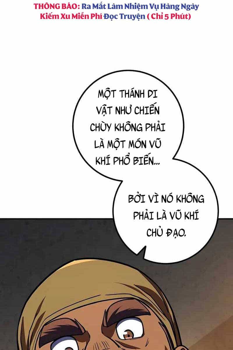 Tôi Dùng Búa Thần Giải Cứu Thế Giới - Chương 24 - ảnh 57