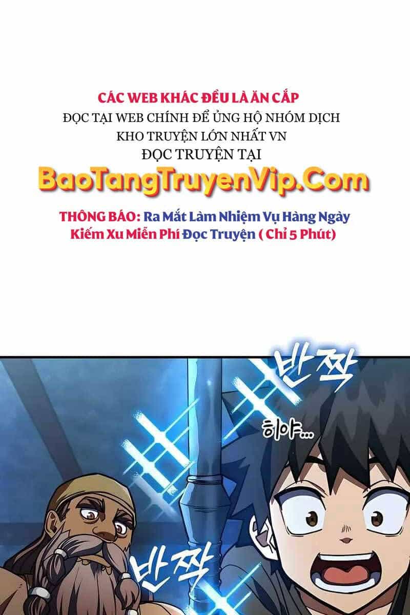 Tôi Dùng Búa Thần Giải Cứu Thế Giới - Chương 24 - ảnh 70