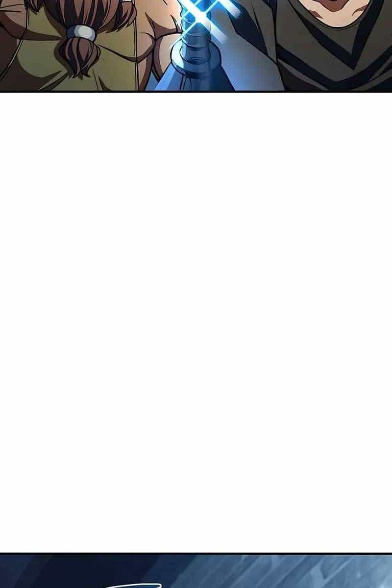 Tôi Dùng Búa Thần Giải Cứu Thế Giới - Chương 24 - ảnh 71