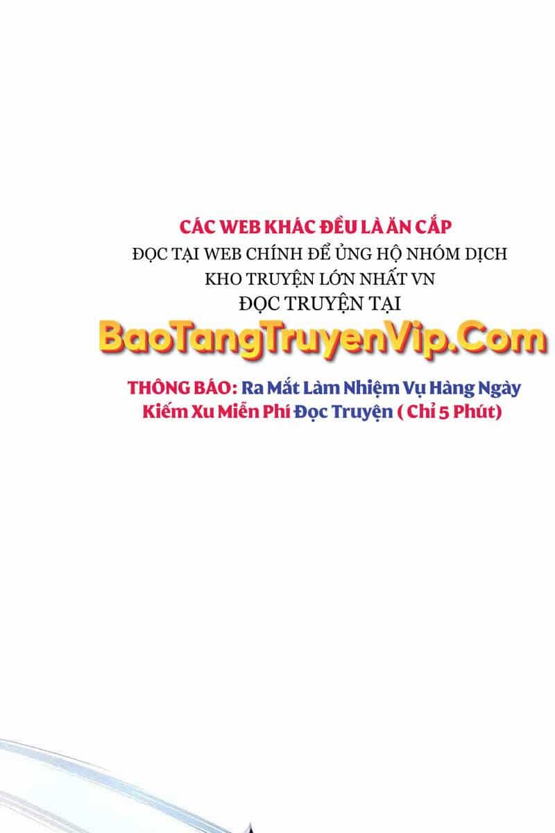 Tôi Dùng Búa Thần Giải Cứu Thế Giới - Chương 24 - ảnh 76