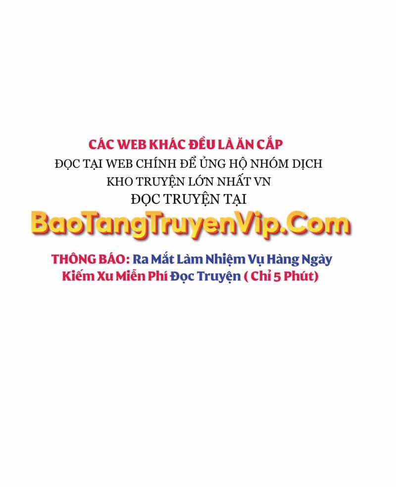 Tôi Dùng Búa Thần Giải Cứu Thế Giới - Chương 24 - ảnh 9