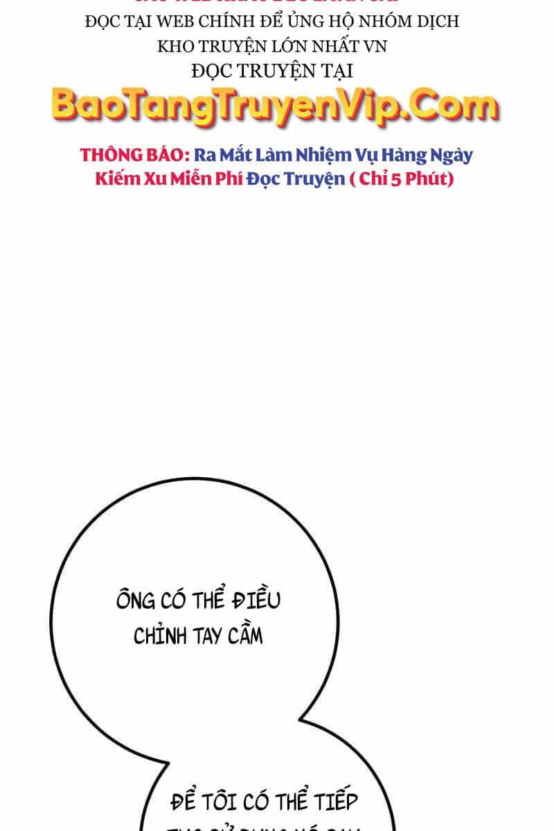 Tôi Dùng Búa Thần Giải Cứu Thế Giới - Chương 24 - ảnh 90