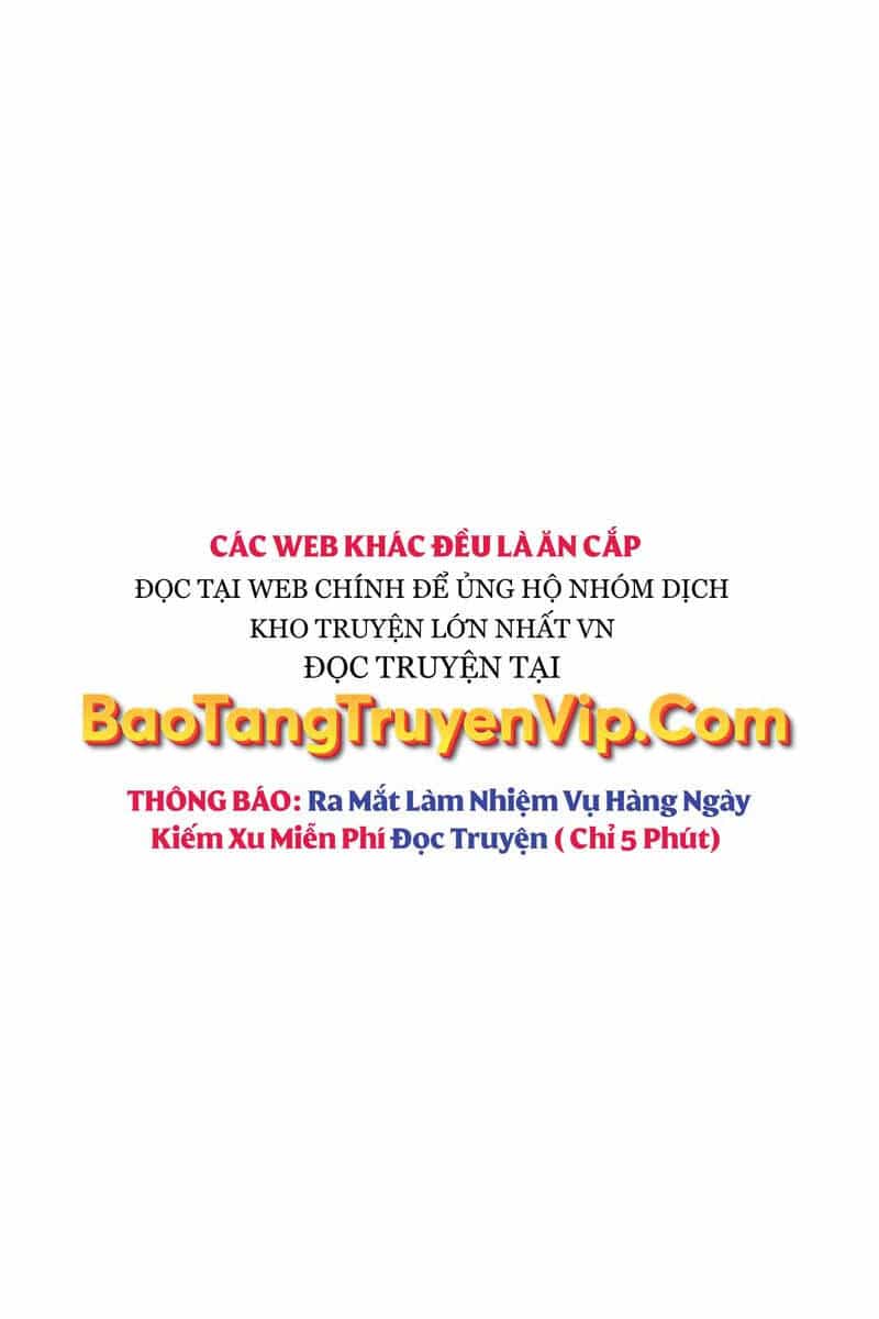 Tôi Dùng Búa Thần Giải Cứu Thế Giới - Chương 24 - ảnh 97