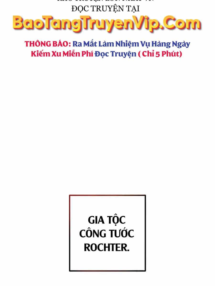 Tôi Dùng Búa Thần Giải Cứu Thế Giới - Chương 25 - ảnh 13
