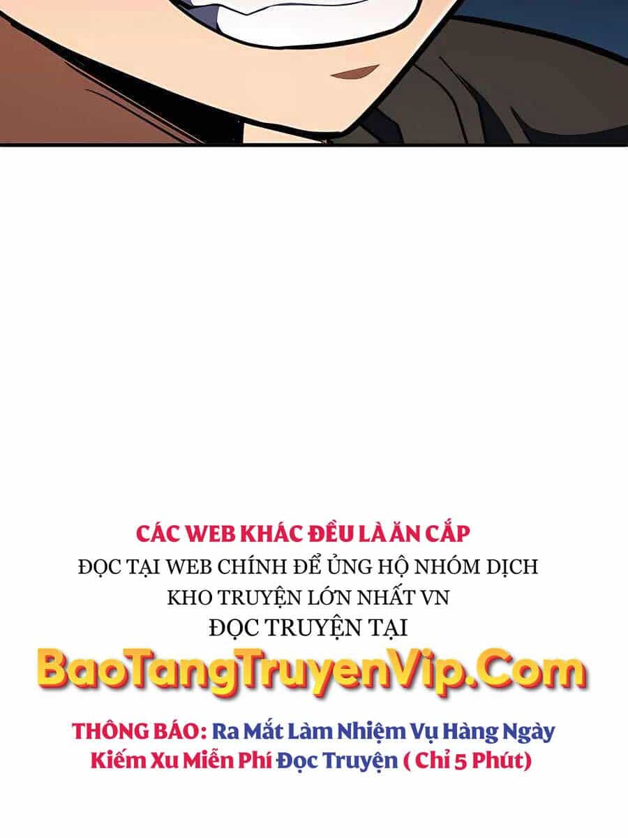 Tôi Dùng Búa Thần Giải Cứu Thế Giới - Chương 25 - ảnh 134
