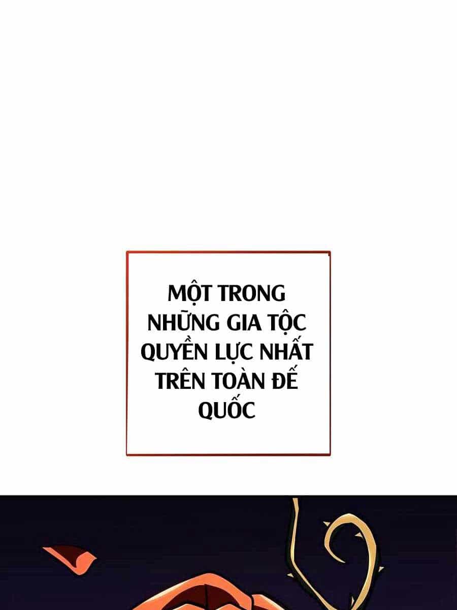 Tôi Dùng Búa Thần Giải Cứu Thế Giới - Chương 25 - ảnh 14
