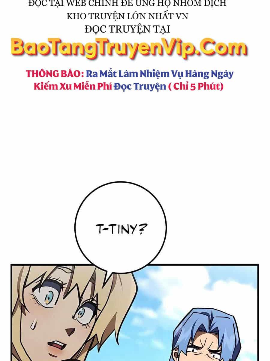 Tôi Dùng Búa Thần Giải Cứu Thế Giới - Chương 25 - ảnh 140