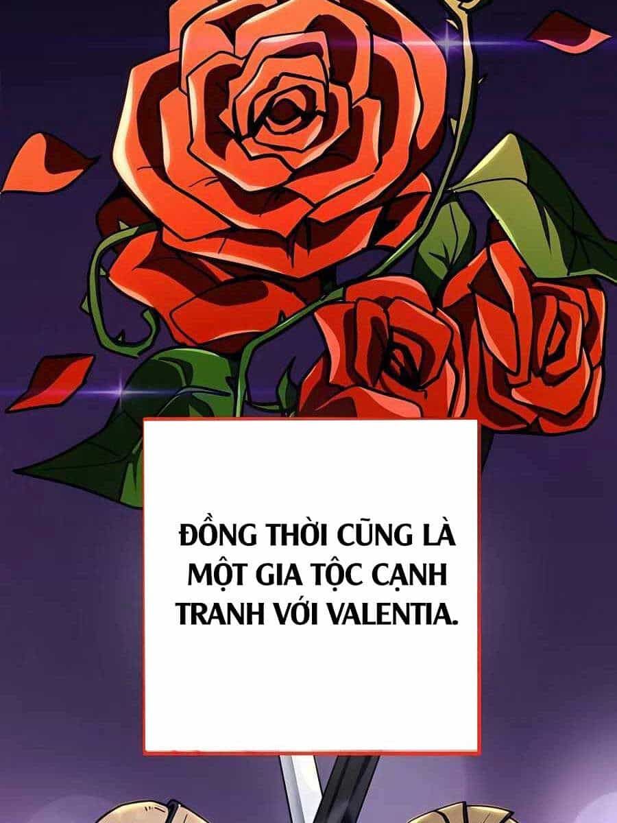Tôi Dùng Búa Thần Giải Cứu Thế Giới - Chương 25 - ảnh 15