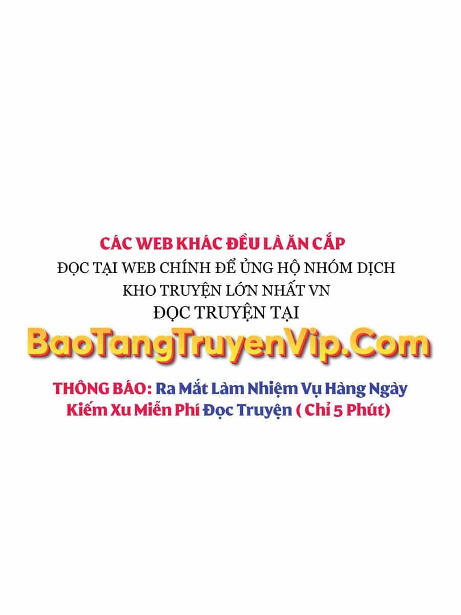 Tôi Dùng Búa Thần Giải Cứu Thế Giới - Chương 25 - ảnh 156