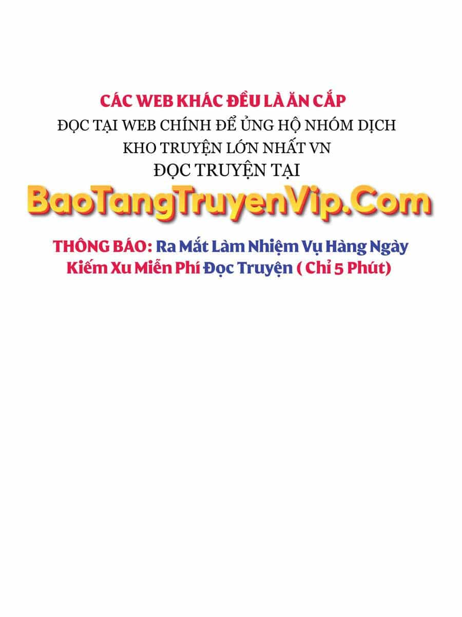 Tôi Dùng Búa Thần Giải Cứu Thế Giới - Chương 25 - ảnh 162