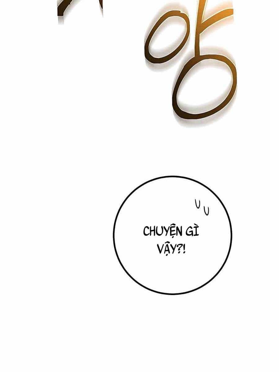 Tôi Dùng Búa Thần Giải Cứu Thế Giới - Chương 25 - ảnh 167