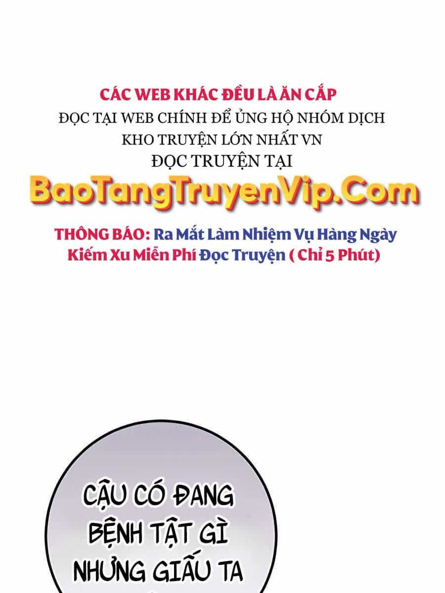 Tôi Dùng Búa Thần Giải Cứu Thế Giới - Chương 25 - ảnh 25