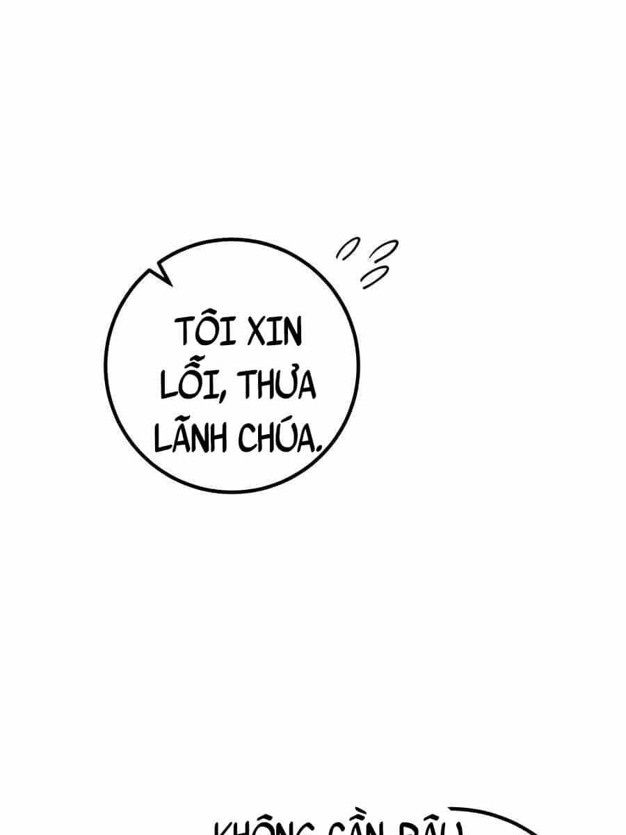 Tôi Dùng Búa Thần Giải Cứu Thế Giới - Chương 25 - ảnh 34
