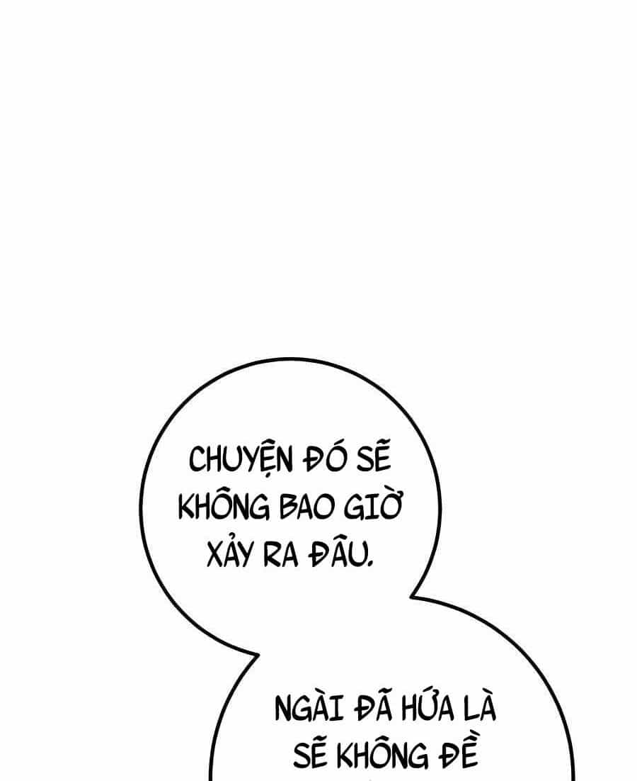 Tôi Dùng Búa Thần Giải Cứu Thế Giới - Chương 25 - ảnh 42