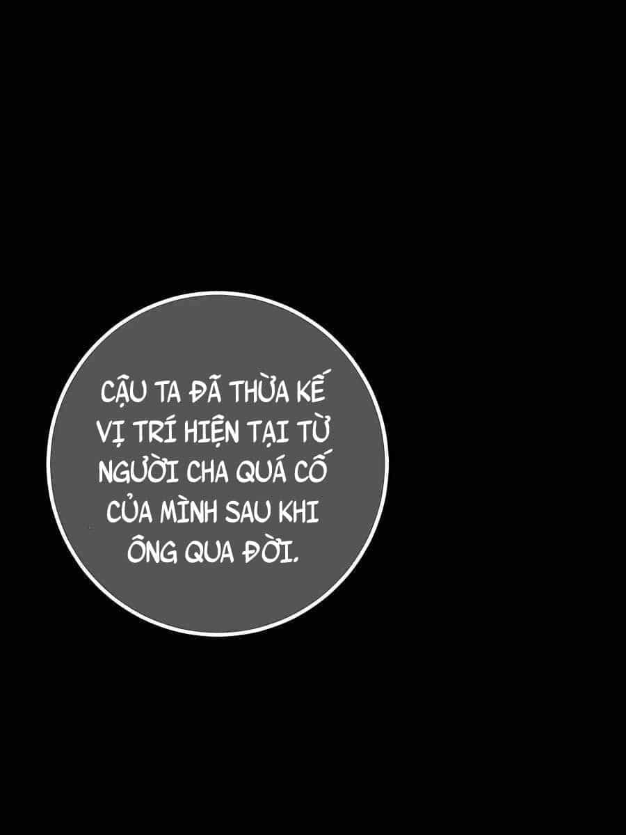 Tôi Dùng Búa Thần Giải Cứu Thế Giới - Chương 25 - ảnh 52