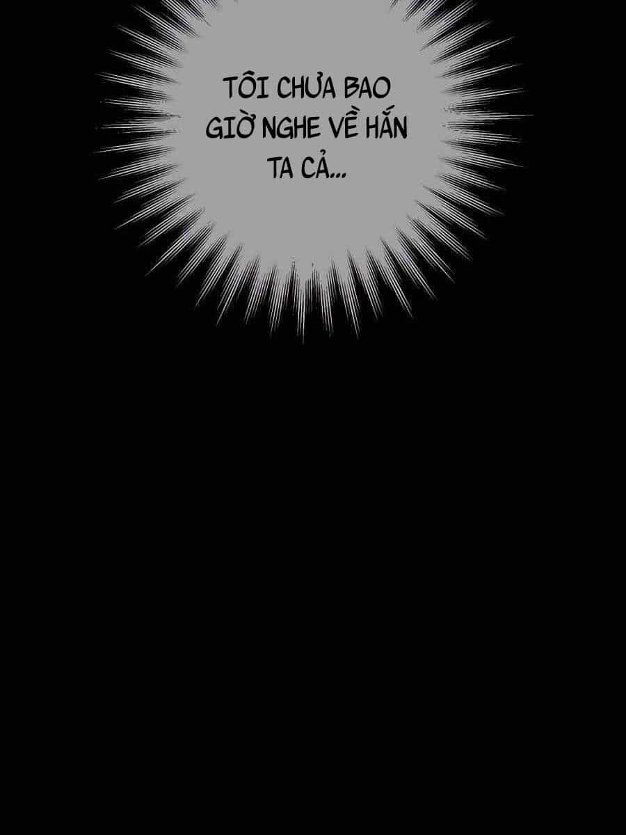 Tôi Dùng Búa Thần Giải Cứu Thế Giới - Chương 25 - ảnh 55