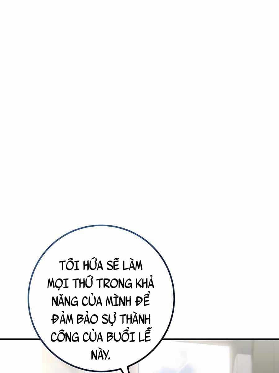 Tôi Dùng Búa Thần Giải Cứu Thế Giới - Chương 25 - ảnh 6