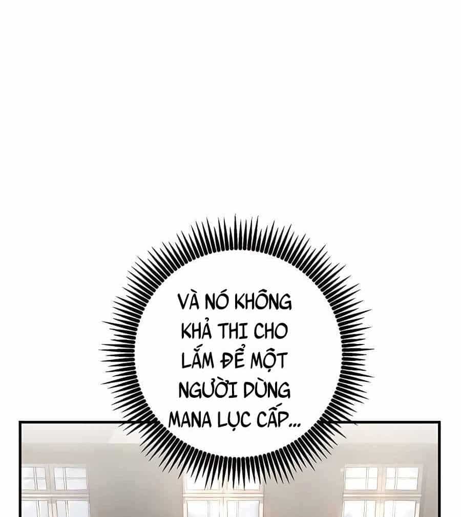 Tôi Dùng Búa Thần Giải Cứu Thế Giới - Chương 25 - ảnh 63