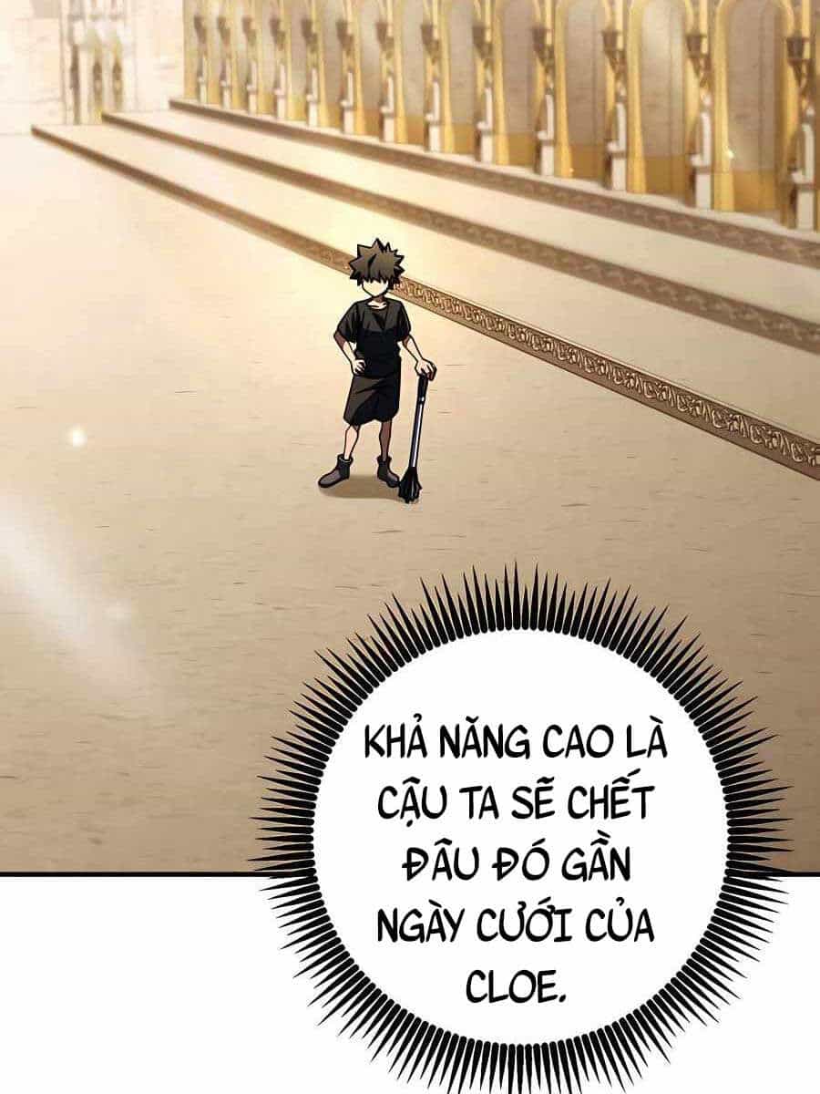 Tôi Dùng Búa Thần Giải Cứu Thế Giới - Chương 25 - ảnh 75