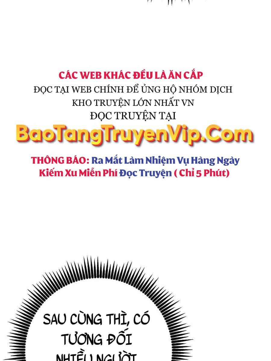 Tôi Dùng Búa Thần Giải Cứu Thế Giới - Chương 25 - ảnh 76