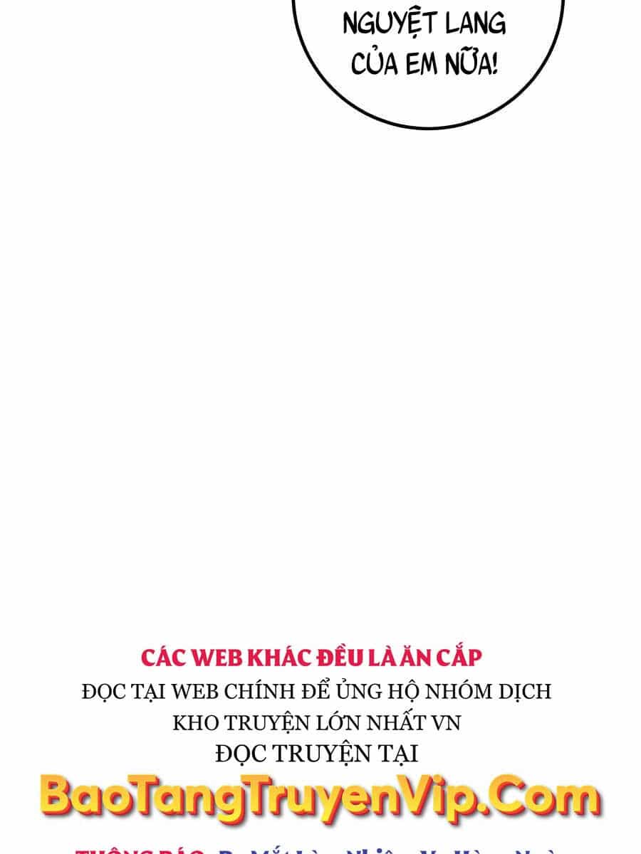 Tôi Dùng Búa Thần Giải Cứu Thế Giới - Chương 25 - ảnh 86