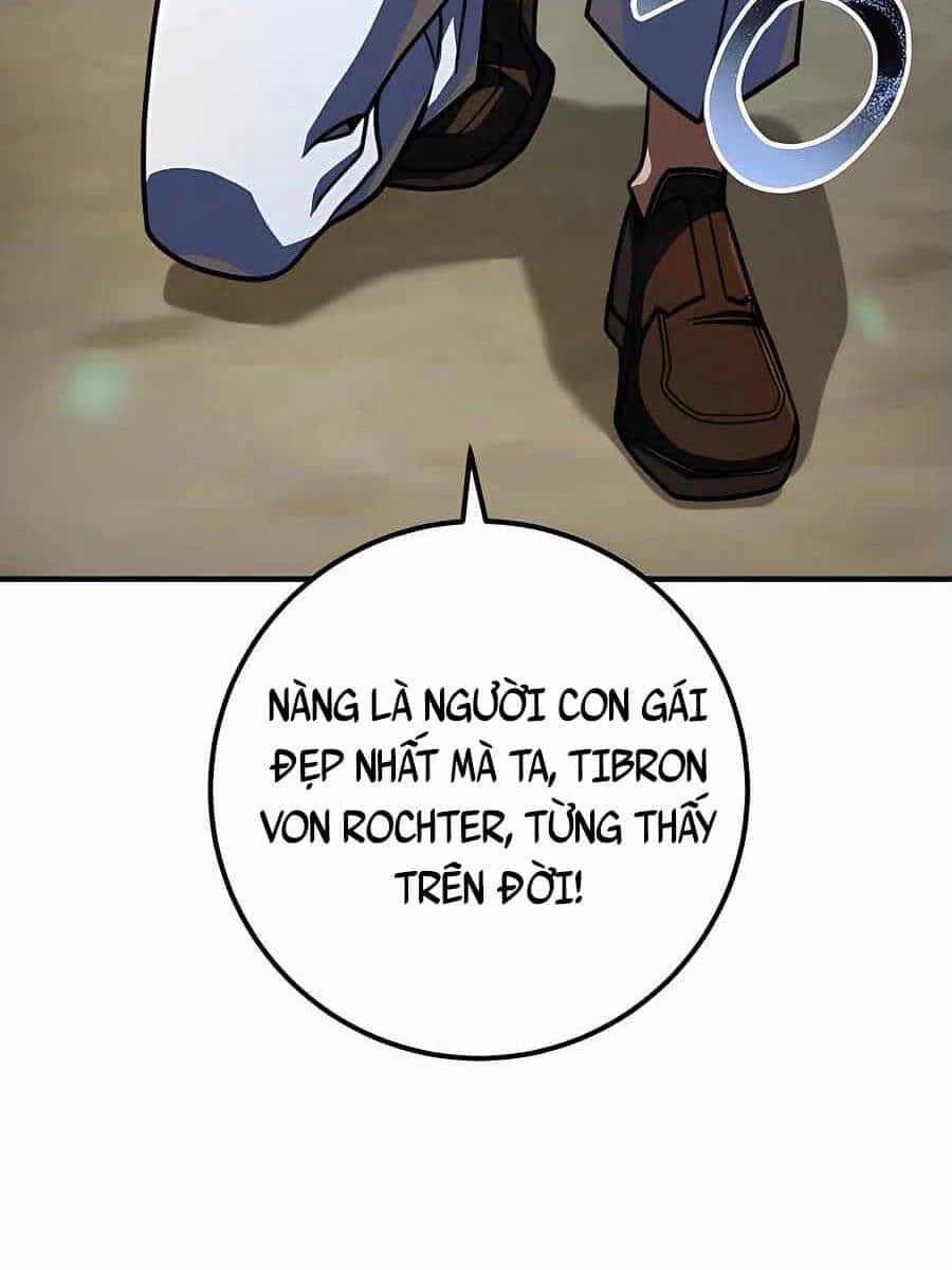 Tôi Dùng Búa Thần Giải Cứu Thế Giới - Chương 25 - ảnh 97