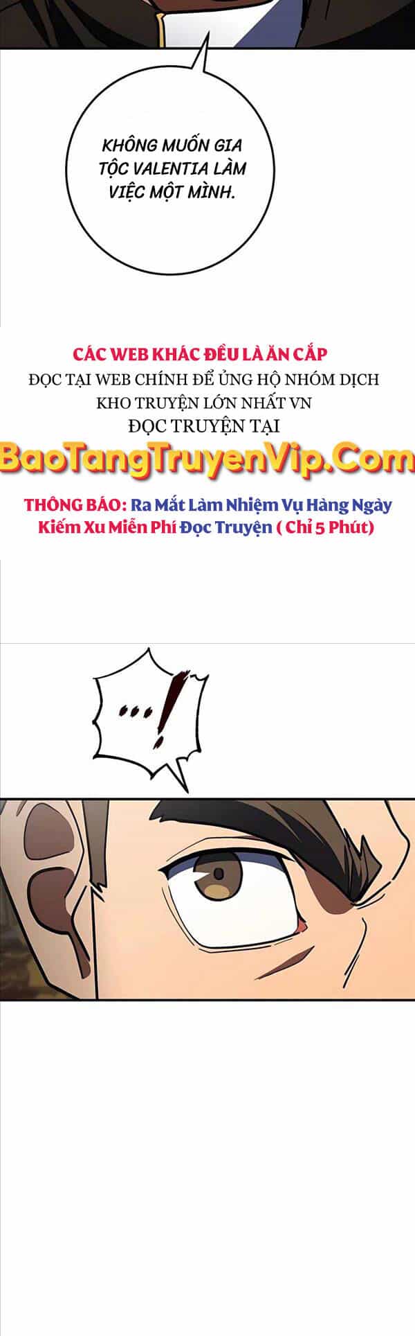 Tôi Dùng Búa Thần Giải Cứu Thế Giới - Chương 26 - ảnh 18