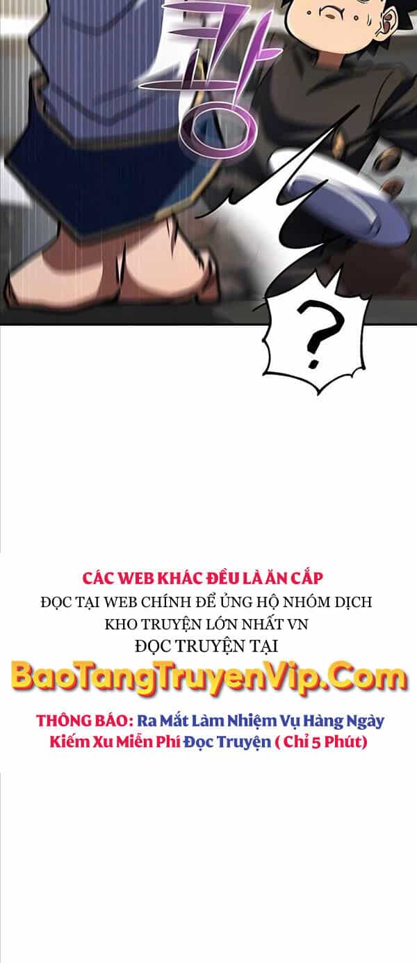 Tôi Dùng Búa Thần Giải Cứu Thế Giới - Chương 26 - ảnh 26