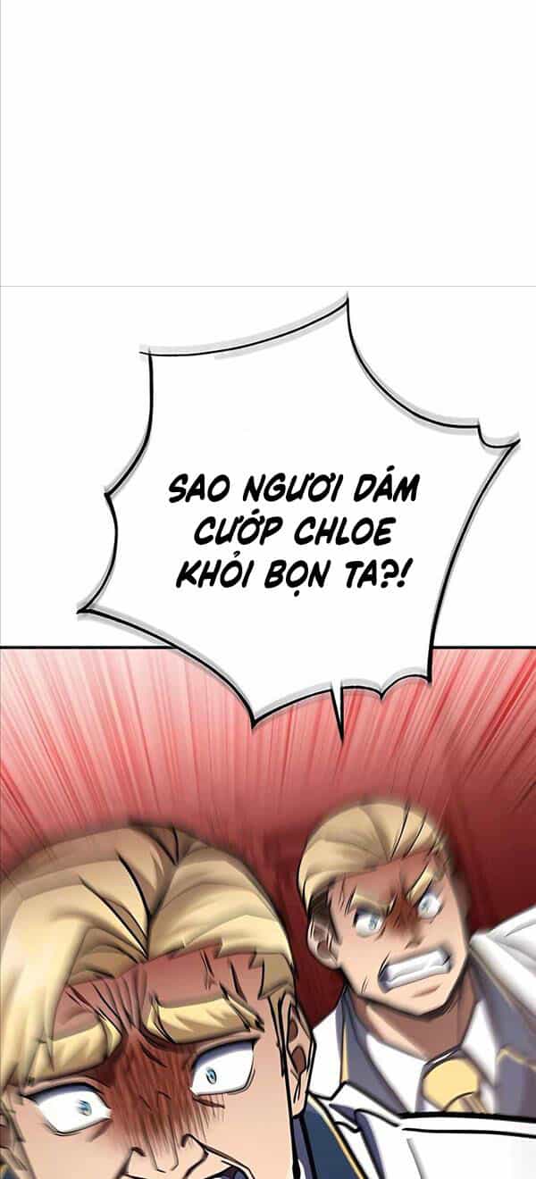Tôi Dùng Búa Thần Giải Cứu Thế Giới - Chương 26 - ảnh 35