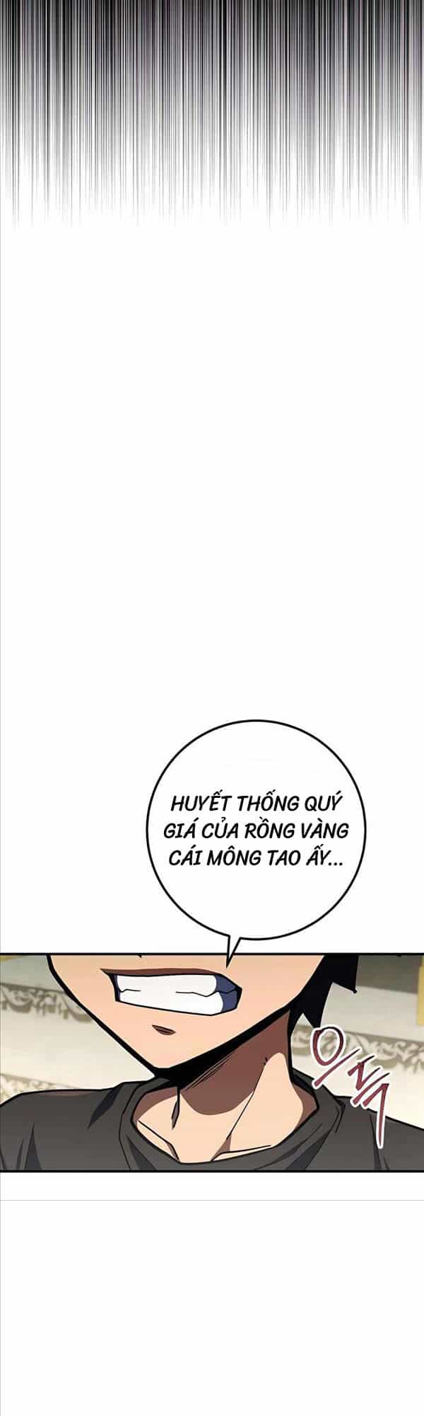 Tôi Dùng Búa Thần Giải Cứu Thế Giới - Chương 26 - ảnh 57