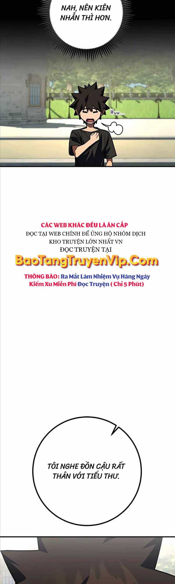 Tôi Dùng Búa Thần Giải Cứu Thế Giới - Chương 26 - ảnh 72