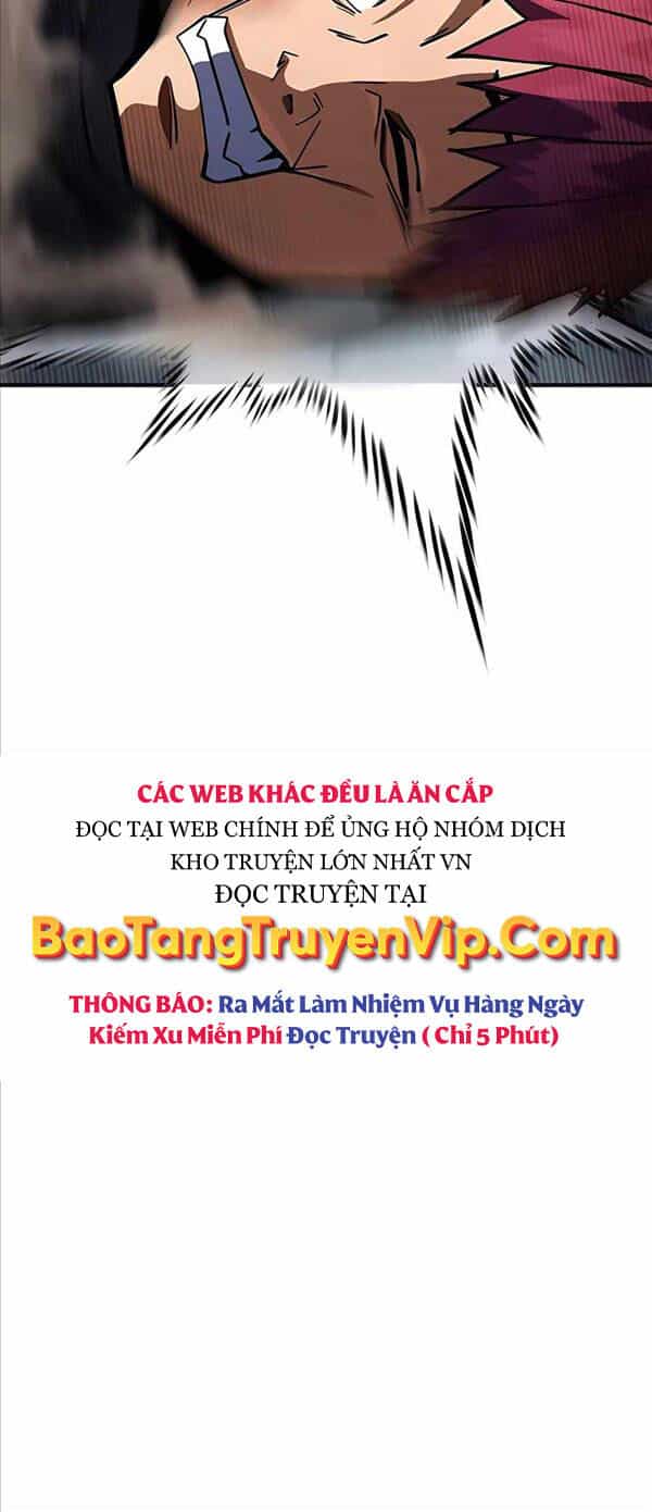 Tôi Dùng Búa Thần Giải Cứu Thế Giới - Chương 26 - ảnh 9
