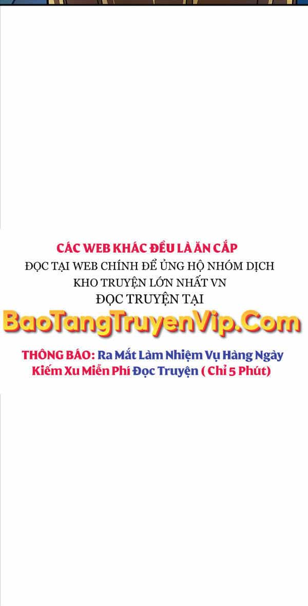 Tôi Dùng Búa Thần Giải Cứu Thế Giới - Chương 27 - ảnh 23