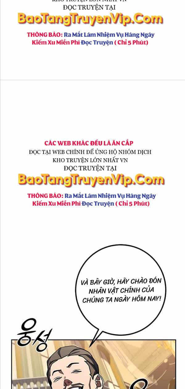 Tôi Dùng Búa Thần Giải Cứu Thế Giới - Chương 27 - ảnh 72