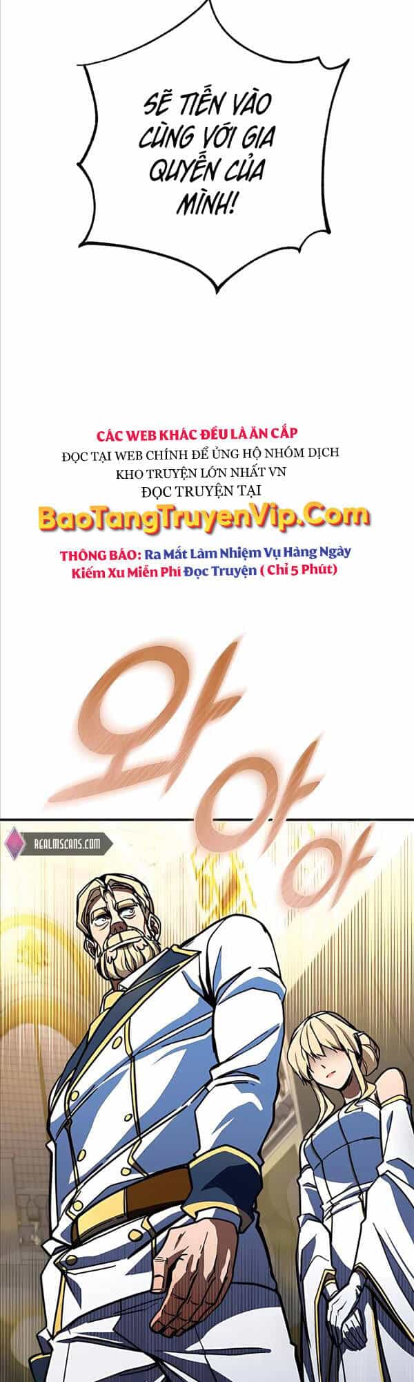 Tôi Dùng Búa Thần Giải Cứu Thế Giới - Chương 27 - ảnh 74