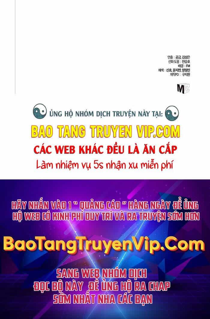 Tôi Dùng Búa Thần Giải Cứu Thế Giới - Chương 27 - ảnh 80