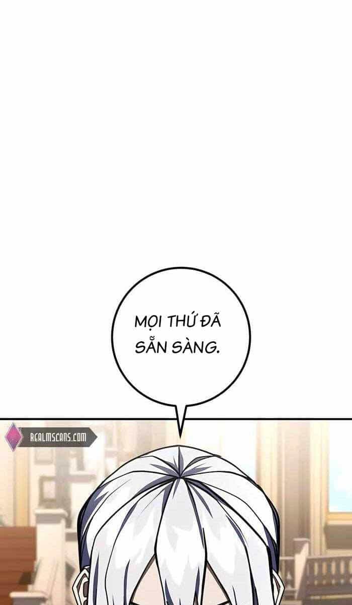 Tôi Dùng Búa Thần Giải Cứu Thế Giới - Chương 28 - ảnh 110