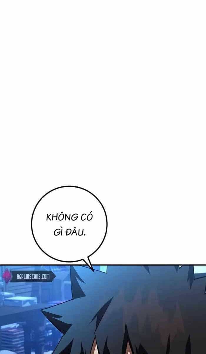 Tôi Dùng Búa Thần Giải Cứu Thế Giới - Chương 28 - ảnh 116