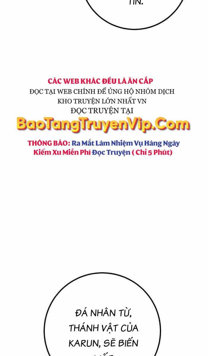 Tôi Dùng Búa Thần Giải Cứu Thế Giới - Chương 28 - ảnh 119